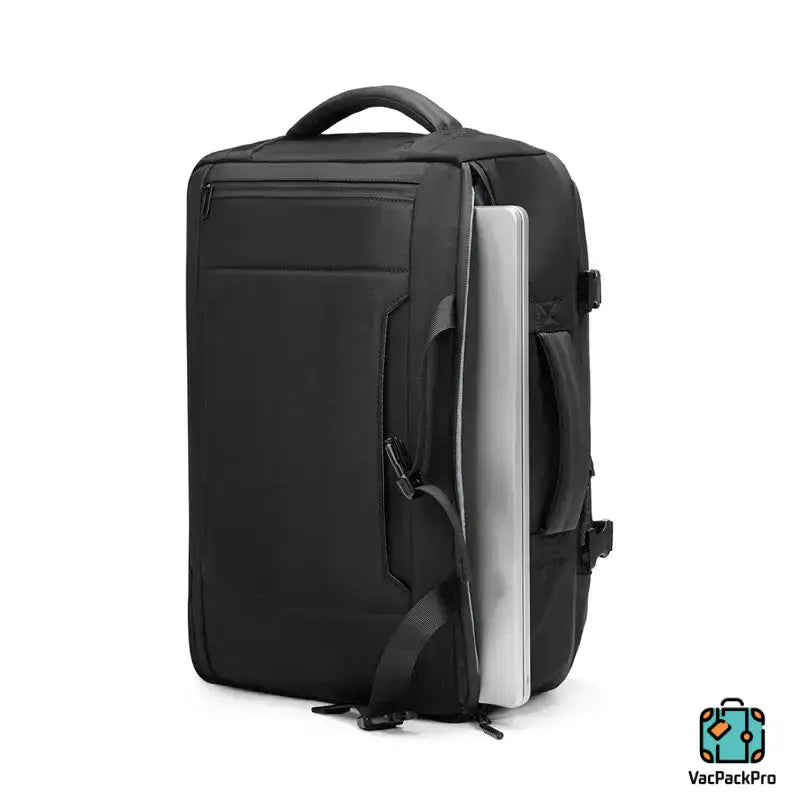 Vac Pack Pro Travel Case