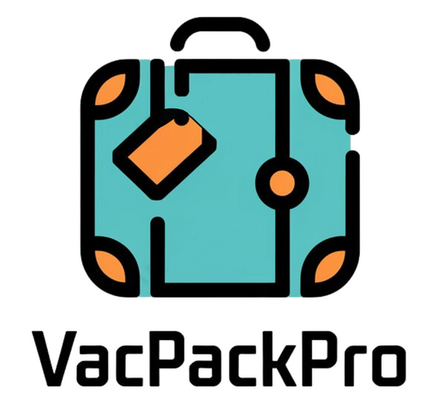 VacPackPro